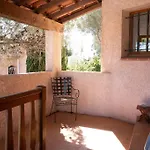 Maison Familiale Sous Les Palmiers De * Hyères