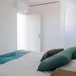 Maison Familiale Sous Les Palmiers De Hyères