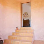 Maison Familiale Sous Les Palmiers De Villa *