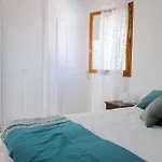 Maison Familiale Sous Les Palmiers De Villa Hyères