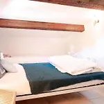 Maison Familiale Sous Les Palmiers De Hyères